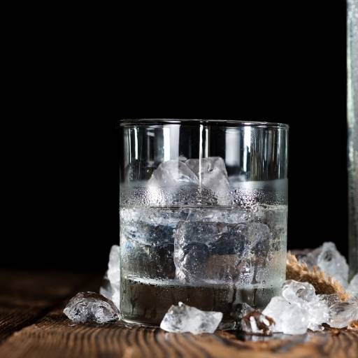 VODKA DUBLE (YERLİ)