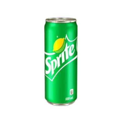 SPRITE