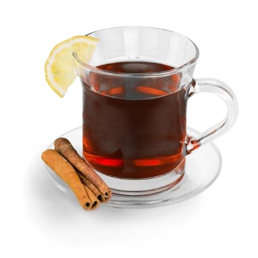 ÇAY