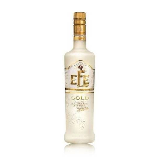 EFE GOLD 35 CL